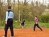 Nohejbal074.jpg